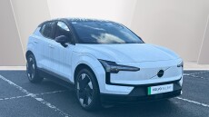 Volvo EX30 315kW Twin Motor Performance Plus 69kWh 5dr Auto Electric Estate